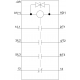 3RT6017-1KB41