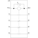 3RH2122-2LJ80
