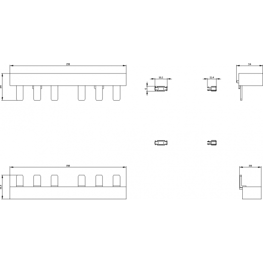 3RA2943-2AA2