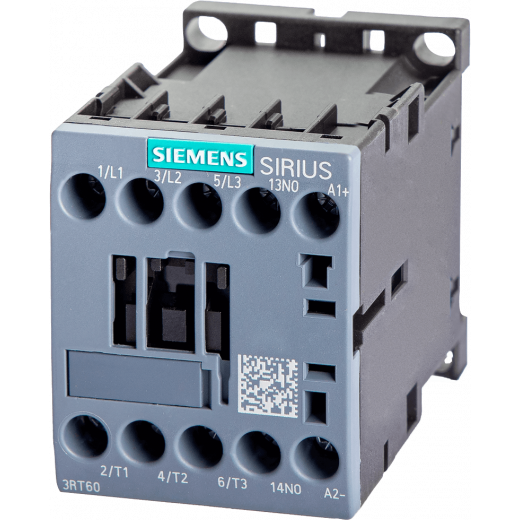 3RT6017-1KB41