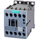 3RT6017-1KB41