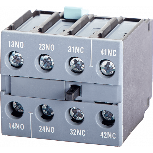 3RH5921-1FA22