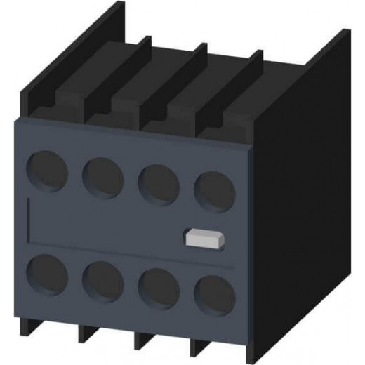 3RH2911-1HA10