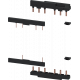 3RA2933-2AA1