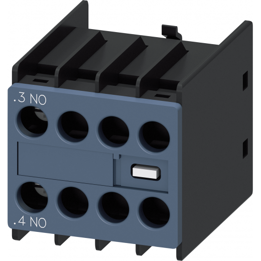 3RH2911-1HA10