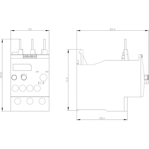 3RU6126-1JB0
