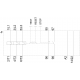 3RU6116-1DB1