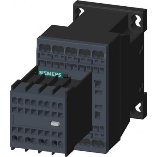 3RH2362-2BC40