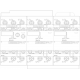 3RA2425-8XF32-1AL2