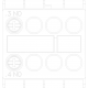 3RH2911-1HA10