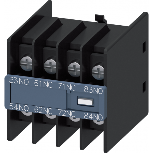 3RH2911-4GA22