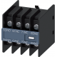 3RH2911-4GA22
