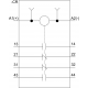 3RH2122-1BW40
