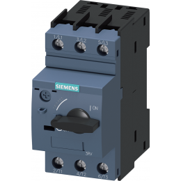 3RV6021-4AA10