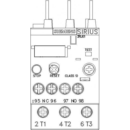 3RU6126-1JB0