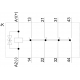 3RH2122-1SB40