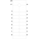 3RH2362-2BC40