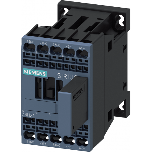 3RH2131-2WB40