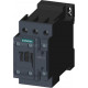 3RT6027-1BW40