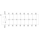 3RH2262-2BB40