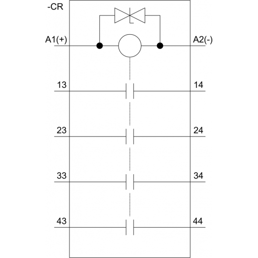 3RH6140-1KF40