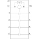 3RH6140-1KF40