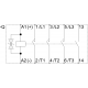 3RT6017-1KB41