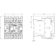 3RA2327-8XE30-2BB4