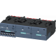 3RA2711-1CA00