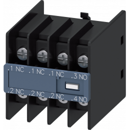 3RH2911-4HA13