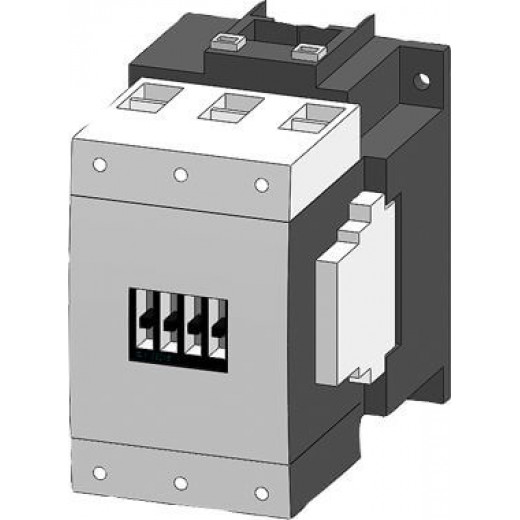 3RT5054-1AR36