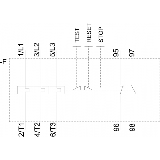 3RU6126-1JB0
