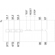 3RU6126-1JB0
