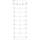 3RH2262-2BB40