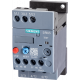 3RU6116-1DB1