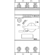 3RV6011-1EA10