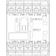 3RH2140-4AG60