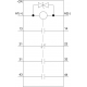 3RH2122-1SB40
