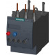 3RU6126-1JB0