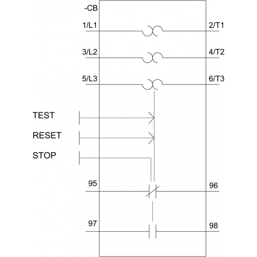 3RU6126-1JB0
