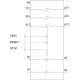 3RU6126-1JB0