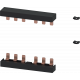 3RA2943-2AA2