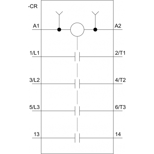 3RT6017-1AH01