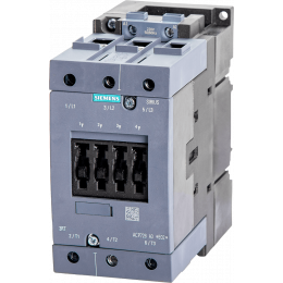 3RT5046-1AP00