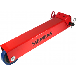 7MH7134-2AB30