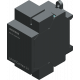 6ED1057-4CA00-0AA0