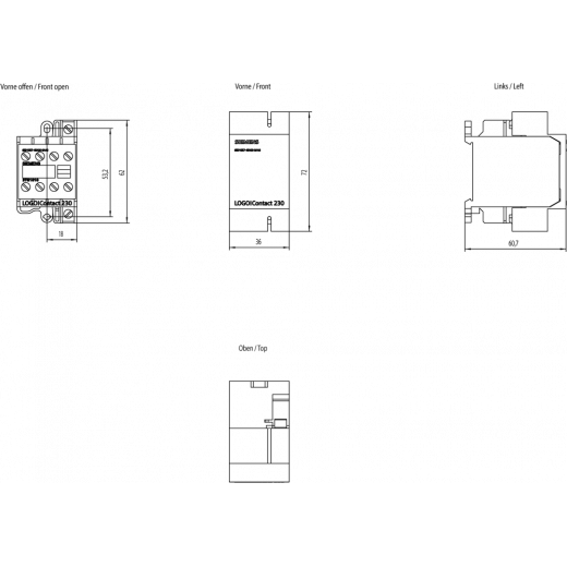 6ED1057-4EA00-0AA0