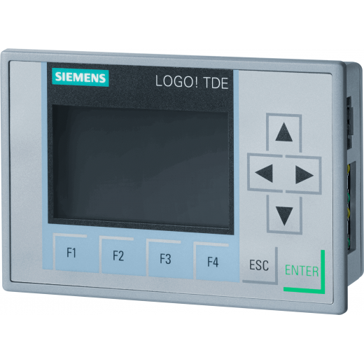 6ED1055-4MH08-0BA1