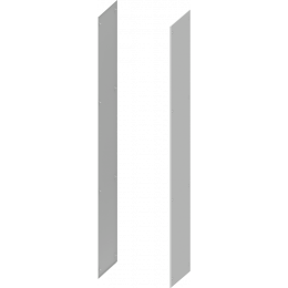 8PQ2520-4BA02
