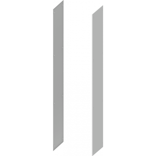 8PQ2520-4BA02